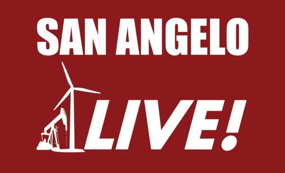 Sanangelolive.com