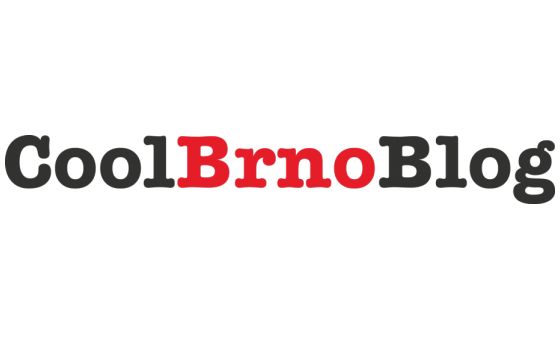 Coolbrnoblog.Cz