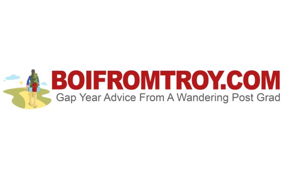 BoiFromTroy.com