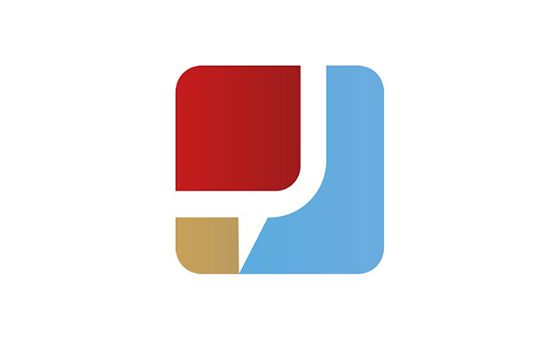 Info de Córdoba Info de Córdoba