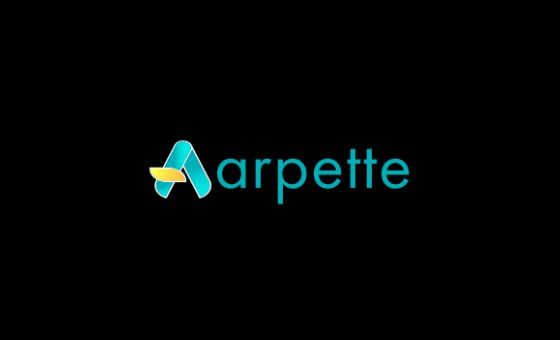Arpette.org