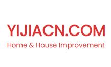 Yijiacn.com