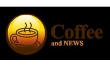 Coffeeand.news