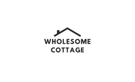 Wholesome Cottage
