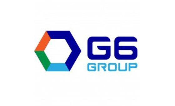 G6land.net