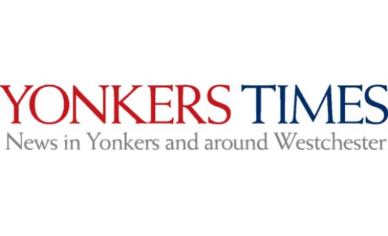 Yonkers Times