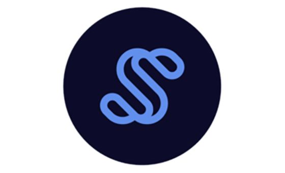 FLP Stampive