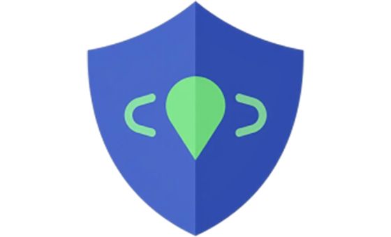FAQ Aiphone