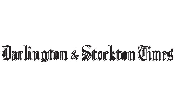 Darlington and Stockton Times