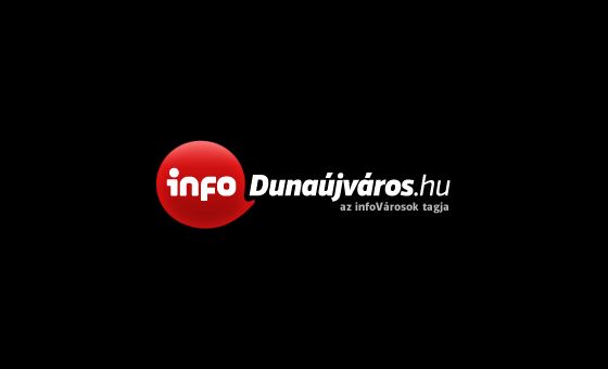 Infodunaujvaros.hu