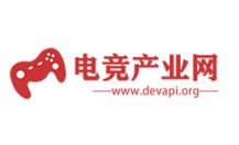 Devapi.org