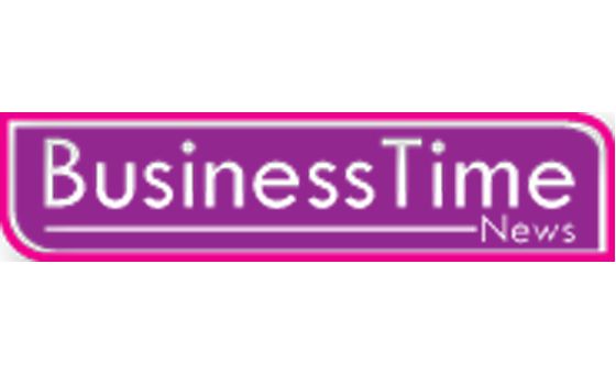 Businesstimenews.com