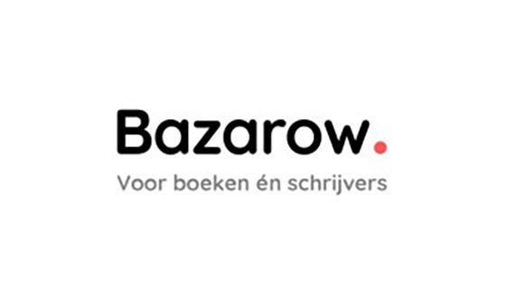 Bazarow.com