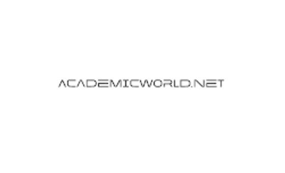 Academicworld.net