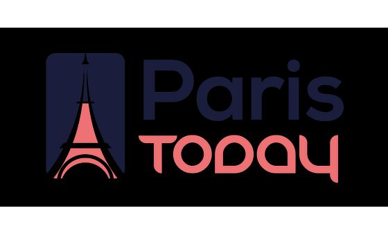 Paris-today.com Paris-today.com