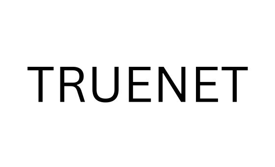 True Net