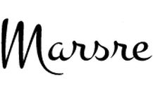 Marsre.pl Marsre.pl