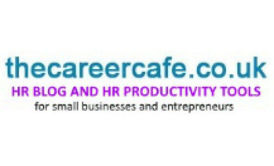 Thecareercafe.co.uk