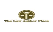 Theauthorplace.com Theauthorplace.com