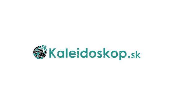 Kaleidoskop.sk
