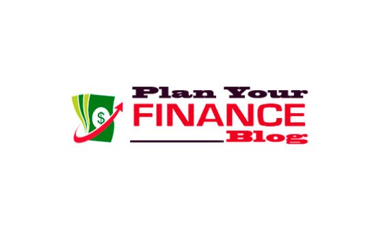 Planyour.finance.blog Planyour.finance.blog