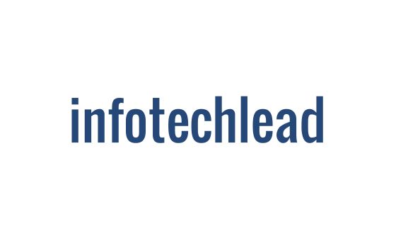 Infotechlead.com Infotechlead.com