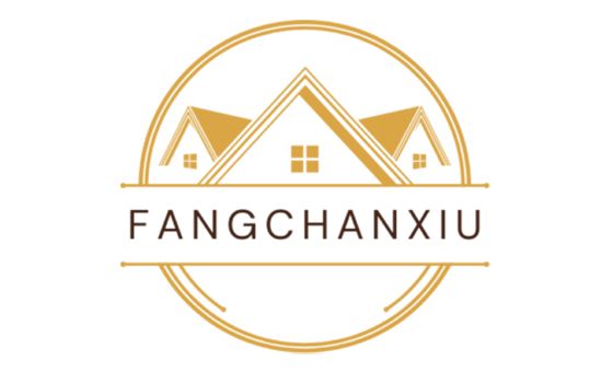 Fang Chan Xiu