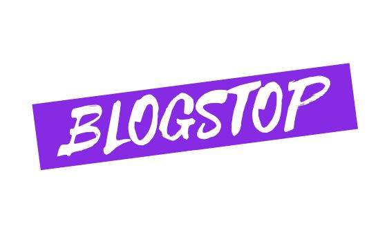 Blogstop.fr