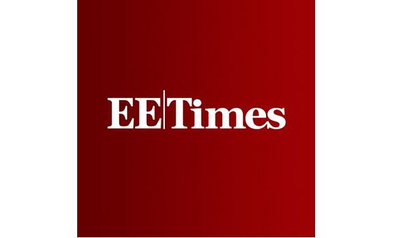 eetimes.com