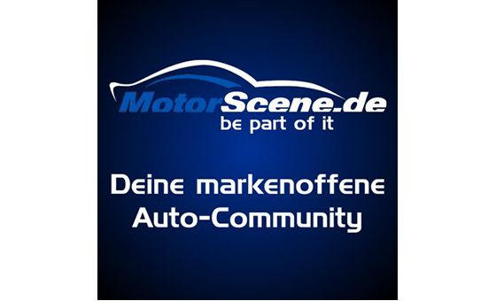 Motorscene.de