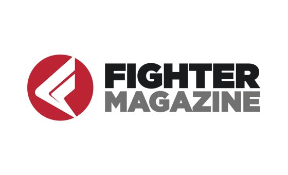 Fightermag.Se