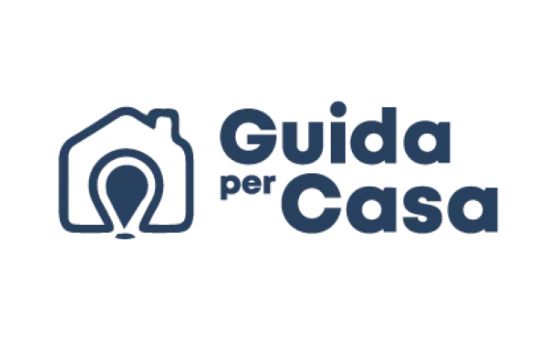 Guidaxcasa.it