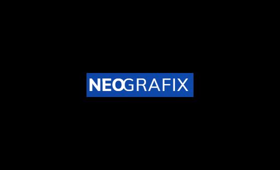 Neografix.pl