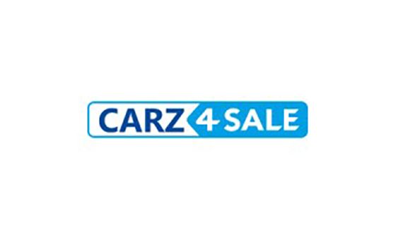 Carz4sale.in Carz4sale.in