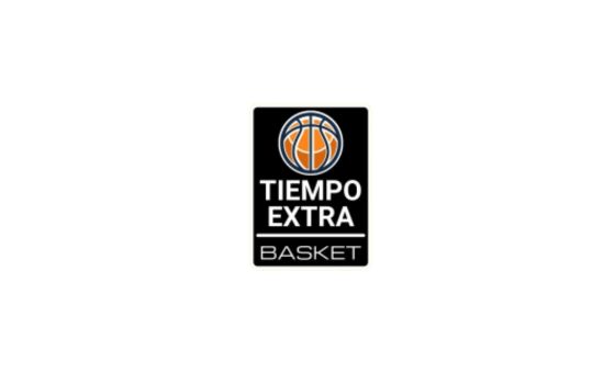 Tiempoextrabasket.online