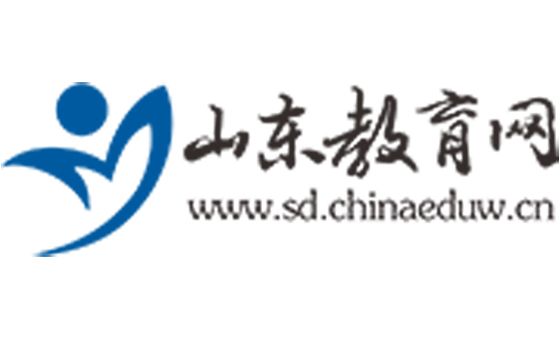 Sd.chinaeduw.cn