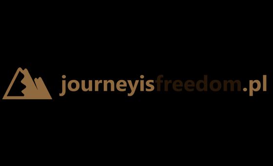 Journeyisfreedom.pl Journeyisfreedom.pl