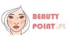 Beautypoint.pl Beautypoint.pl