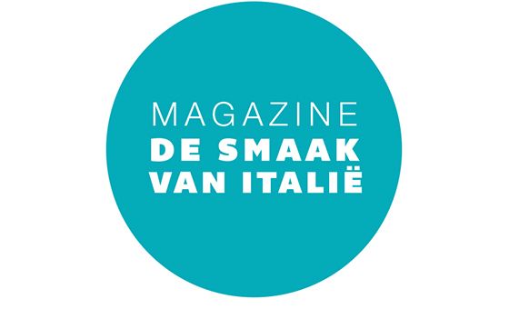 Desmaakvanitalie.nl Desmaakvanitalie.nl