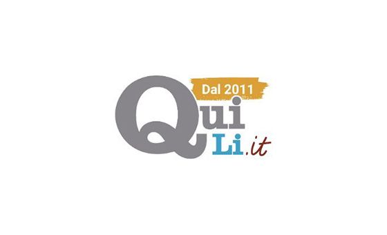 Quilivorno.it