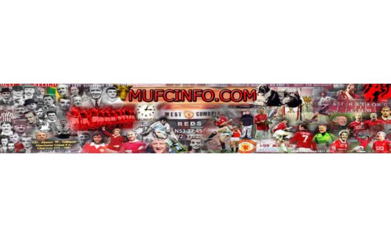Mufcinfo.com