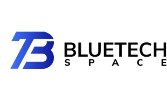 Bluetechspace.com Bluetechspace.com