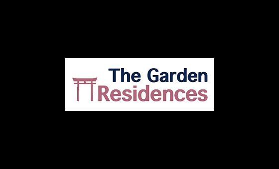 Thegarden-residences.com