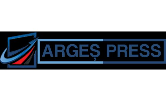 Argespress.ro