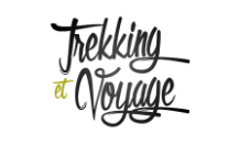 Trekking et Voyage Trekking et Voyage