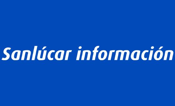 Sanlúcar Información