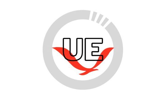 Události Extra Události Extra