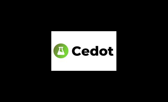 Cedot.it