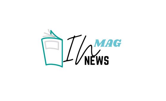 Inmagnews.com