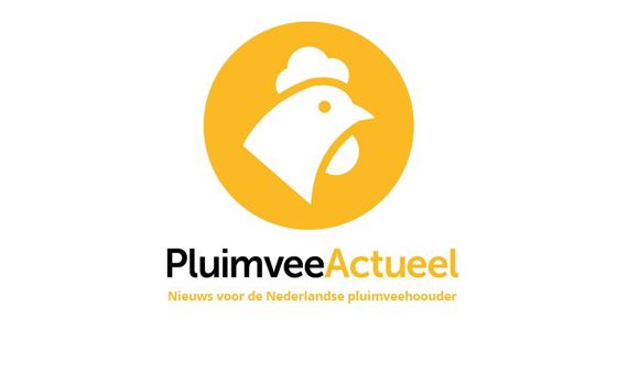 Pluimveebedrijf.nl